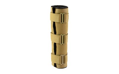 COLETAC HTP 7.5 SUPPRESSOR COVER CB - Get Tight Gear