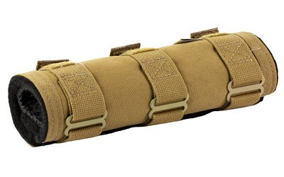 COLETAC HTP 7.5 SUPPRESSOR COVER CB - Get Tight Gear