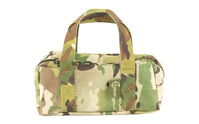 COLETAC MAGBAG MCAM - Get Tight Gear