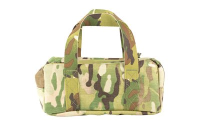 COLETAC MAGBAG MCAM - Get Tight Gear