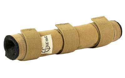 COLETAC METPY 7.5 SPPRSSR COVER CB - Get Tight Gear