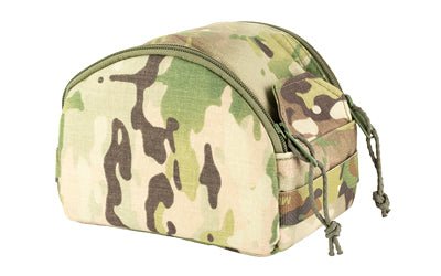 COLETAC NV GUARDIAN MCAM - Get Tight Gear