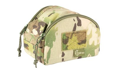 COLETAC NV GUARDIAN MCAM - Get Tight Gear