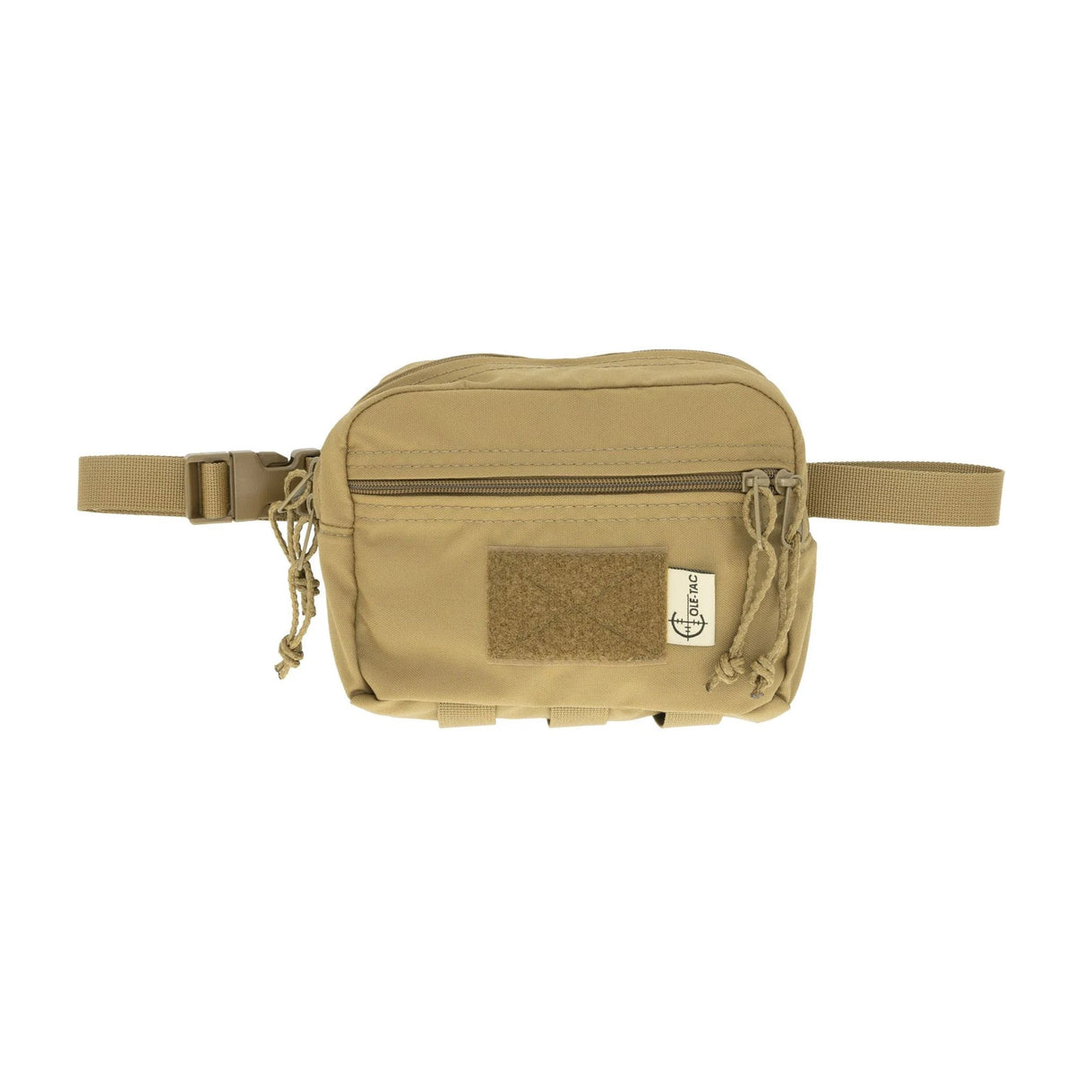 COLETAC SERE SACK CB - Get Tight Gear