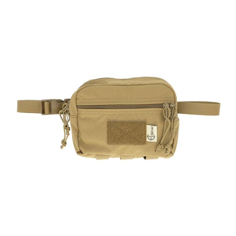 COLETAC SERE SACK CB - Get Tight Gear