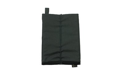 COLETAC SPARTAN MAT BLK - Get Tight Gear