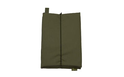 COLETAC SPARTAN MAT GRN - Get Tight Gear