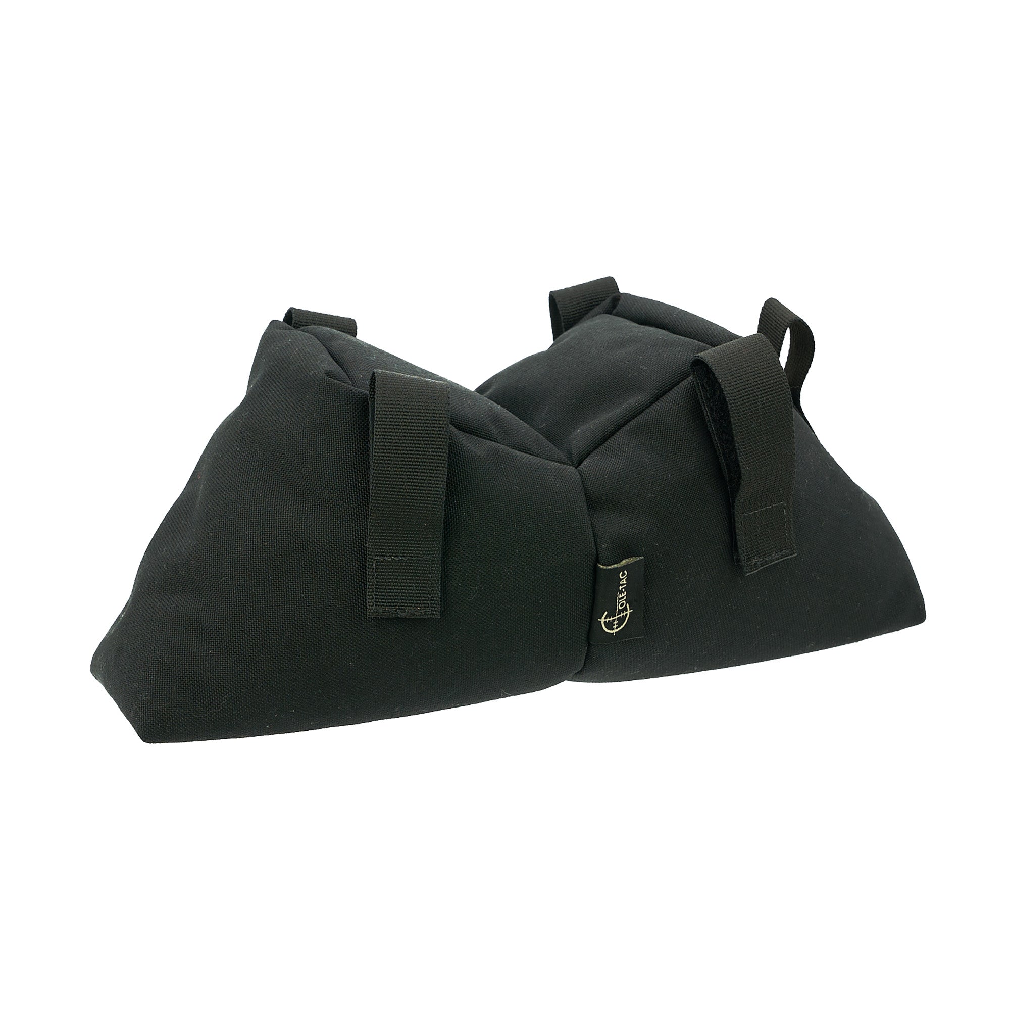 COLETAC TRAPBAG BLK - Get Tight Gear