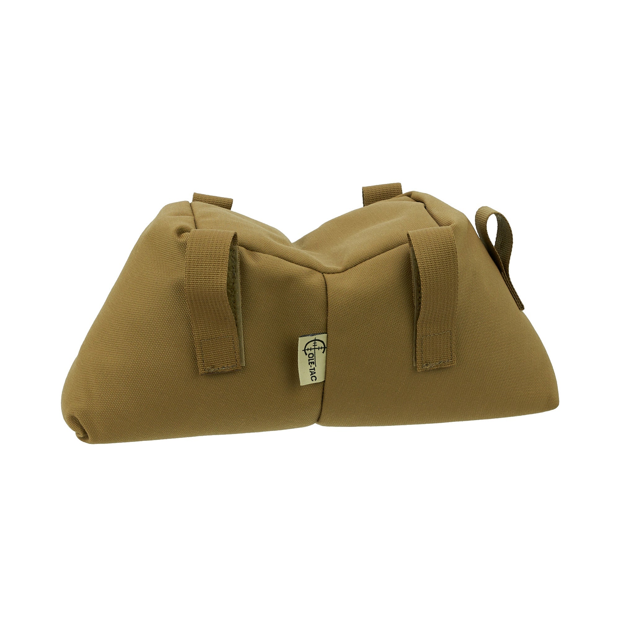 COLETAC TRAPBAG CB - Get Tight Gear