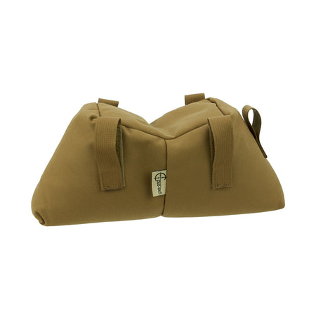 COLETAC TRAPBAG CB - Get Tight Gear