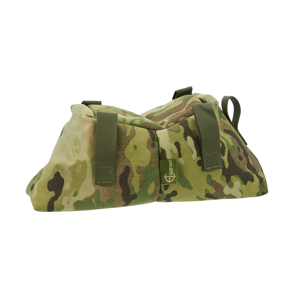 COLETAC TRAPBAG MCAM - Get Tight Gear