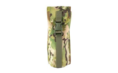 COLETAC VULCAN SUPP POUCH MCAM LONG - Get Tight Gear