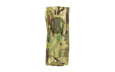 COLETAC VULCAN SUPP POUCH MCAM LONG - Get Tight Gear