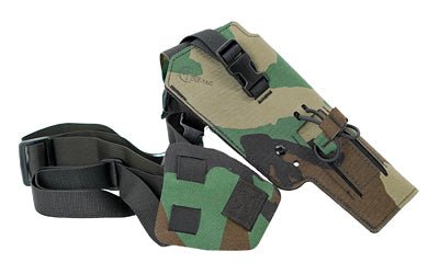 COLETAC WML VARMINT WRANGLER RH M81 - Get Tight Gear