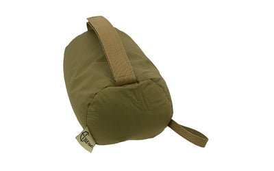 COLETAC WOOBIE BAG STRETCH CB - Get Tight Gear