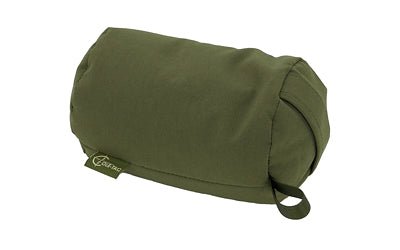 COLETAC WOOBIE BAG STRETCH RGRN - Get Tight Gear