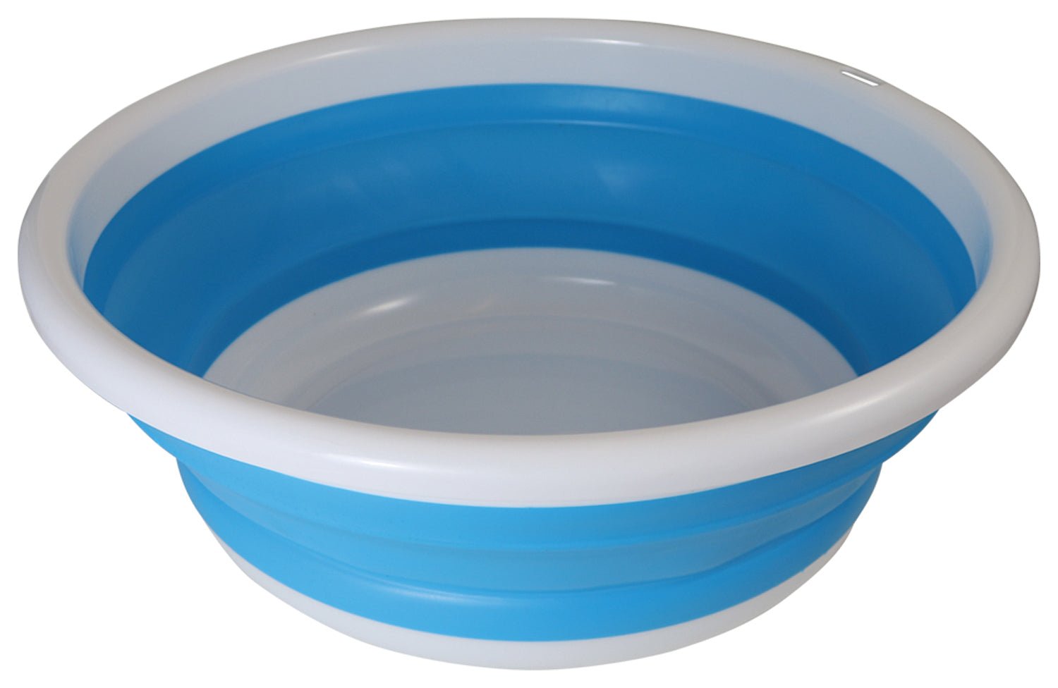 Collapsible Sink - Get Tight Gear