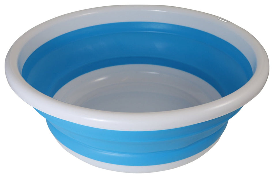 Collapsible Sink - Get Tight Gear