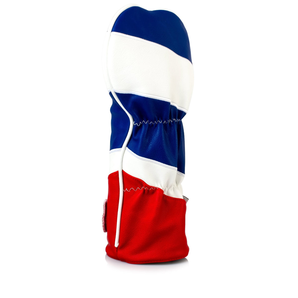 Colorado State Flag - Hybrid Cover - Get Tight Gear
