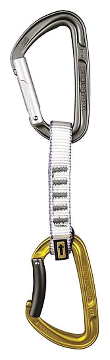 Colt 16 Quickdraw - Get Tight Gear