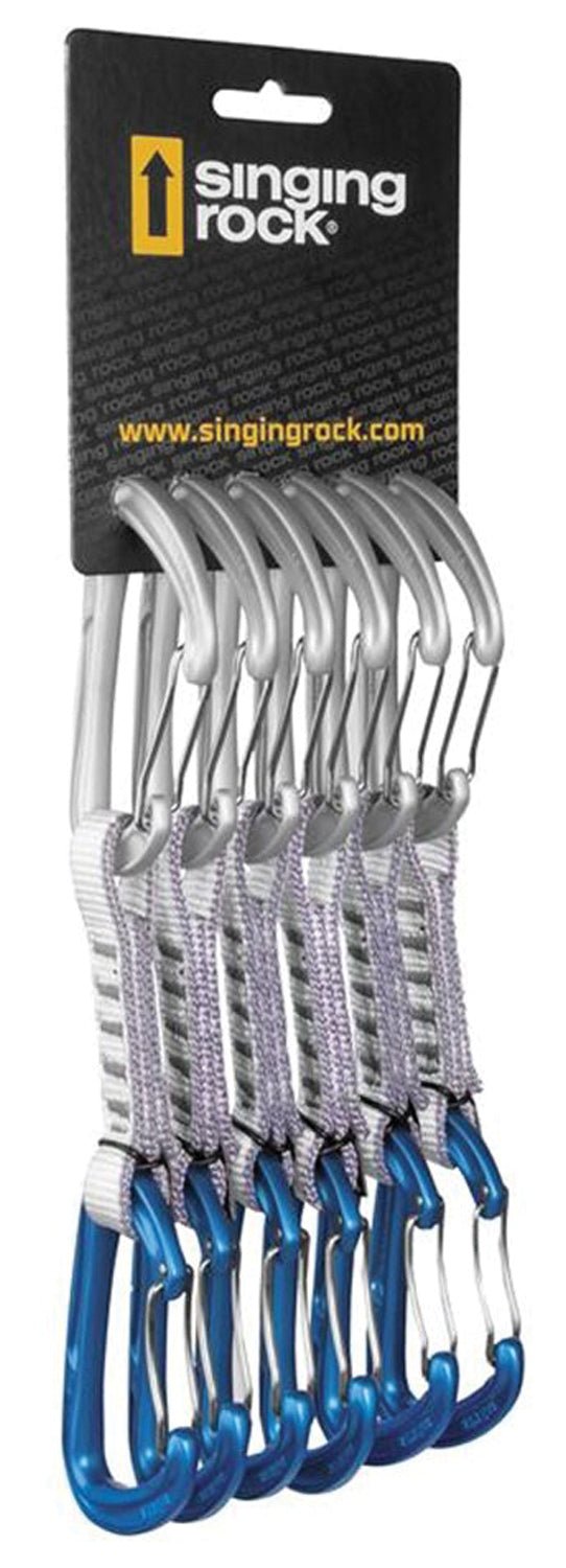 Colt 16 Quickdraw Wire 6 Pack - Get Tight Gear