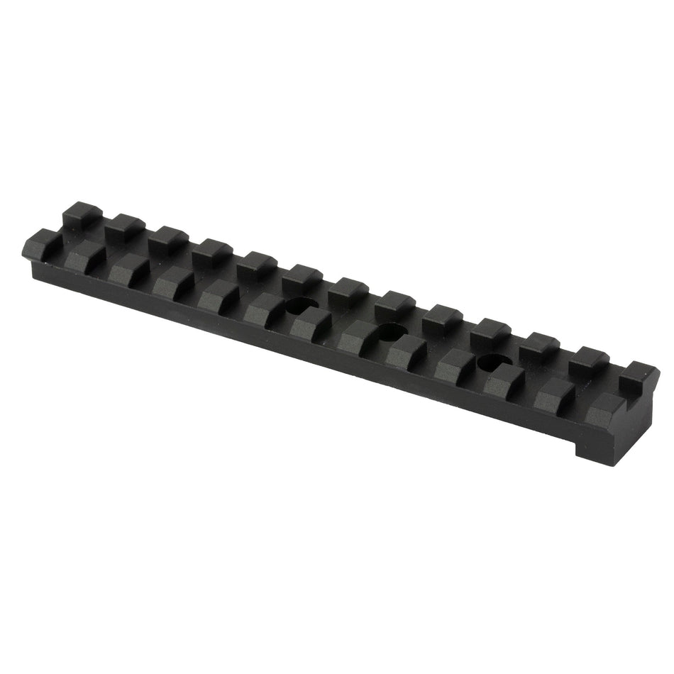 COLT ANACONDA SCOPE MOUNT - Get Tight Gear