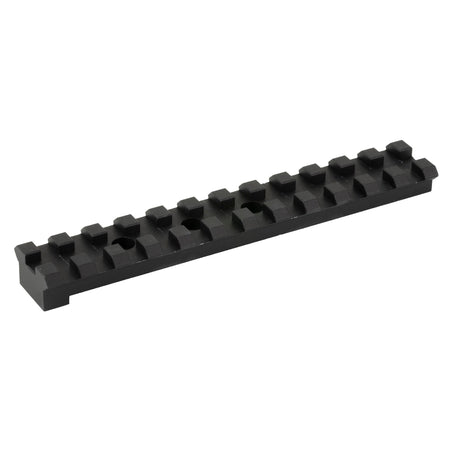 COLT ANACONDA SCOPE MOUNT - Get Tight Gear