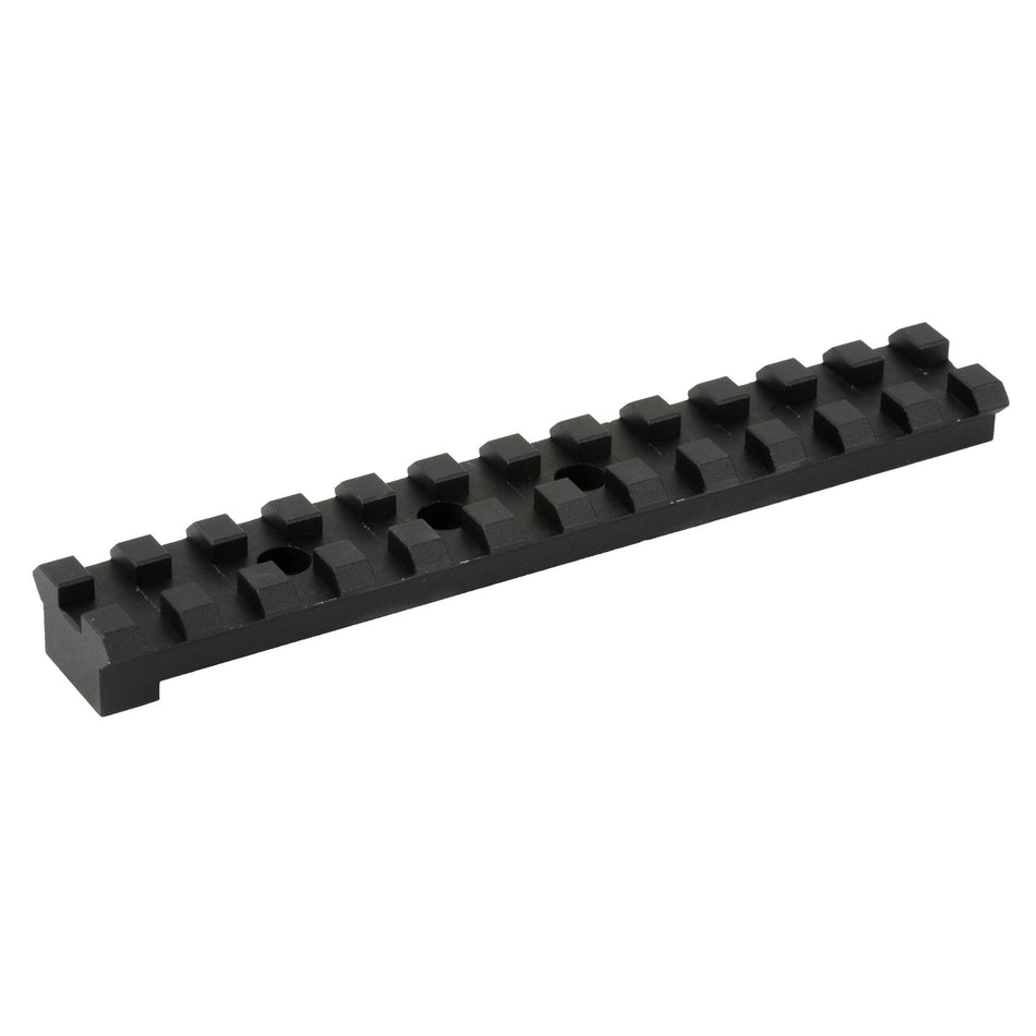 COLT ANACONDA SCOPE MOUNT - Get Tight Gear