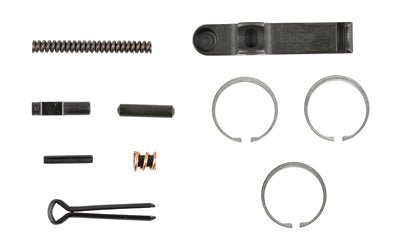 COLT BOLT REPAIR KIT M4/AR15 - Get Tight Gear