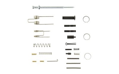 COLT FIELD REPAIR KIT M4/AR15 - Get Tight Gear