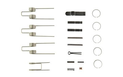 COLT HIGH WEAR PARTS KIT M4/AR15 - Get Tight Gear