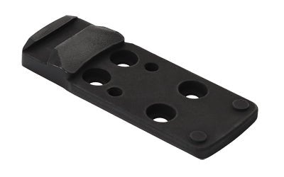 COLT KING COBRA OPTICS PLATE RMSC - Get Tight Gear