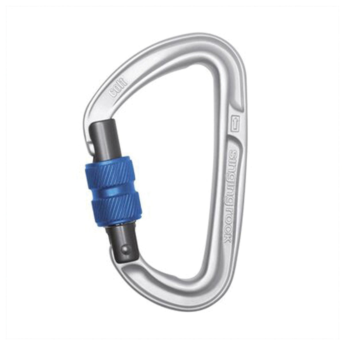 Colt Locking Sg Anodized - Get Tight Gear