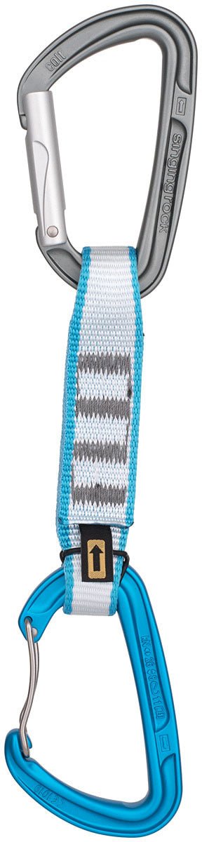 Colt Mi X Quickdraw - Get Tight Gear