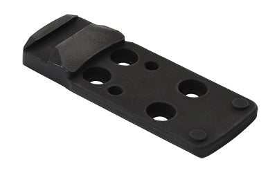 COLT PYTHON/ANACONDA OPTICS PLT RMSC - Get Tight Gear