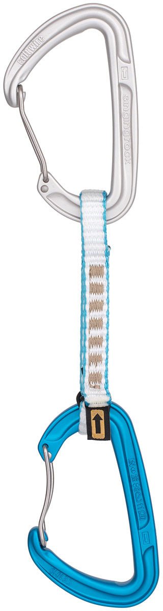 Colt Wire Quickdraw - Get Tight Gear