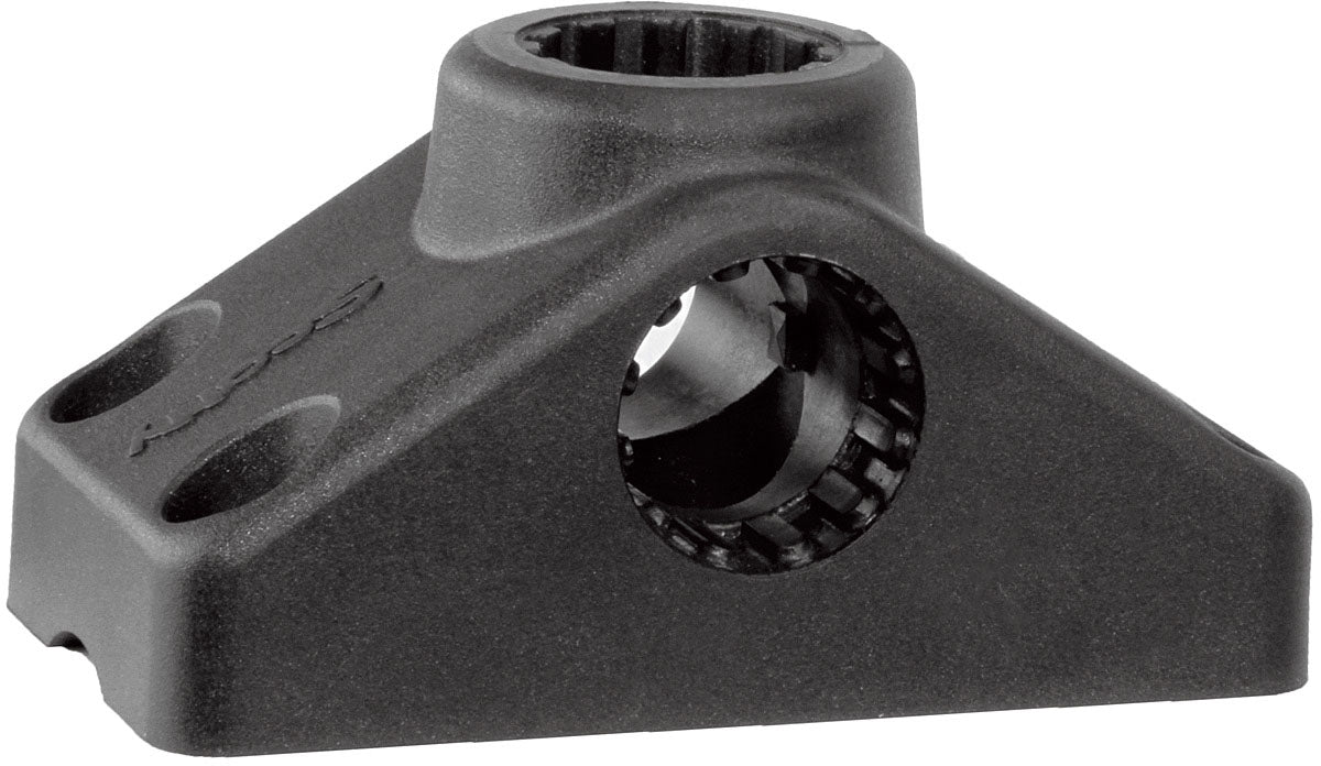 Combination Side Or Deck Mount - Get Tight Gear