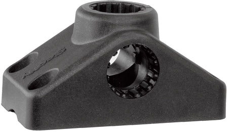Combination Side Or Deck Mount - Get Tight Gear