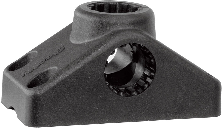 Combination Side Or Deck Mount - Get Tight Gear