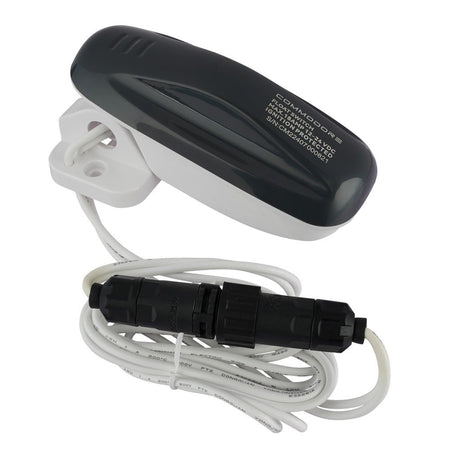 Commodore 18A Float Switch - Get Tight Gear