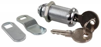 COMPARTMENT DOOR KEY LOCK - Get Tight Gear