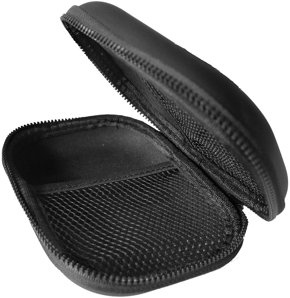 Compass Case - Get Tight Gear
