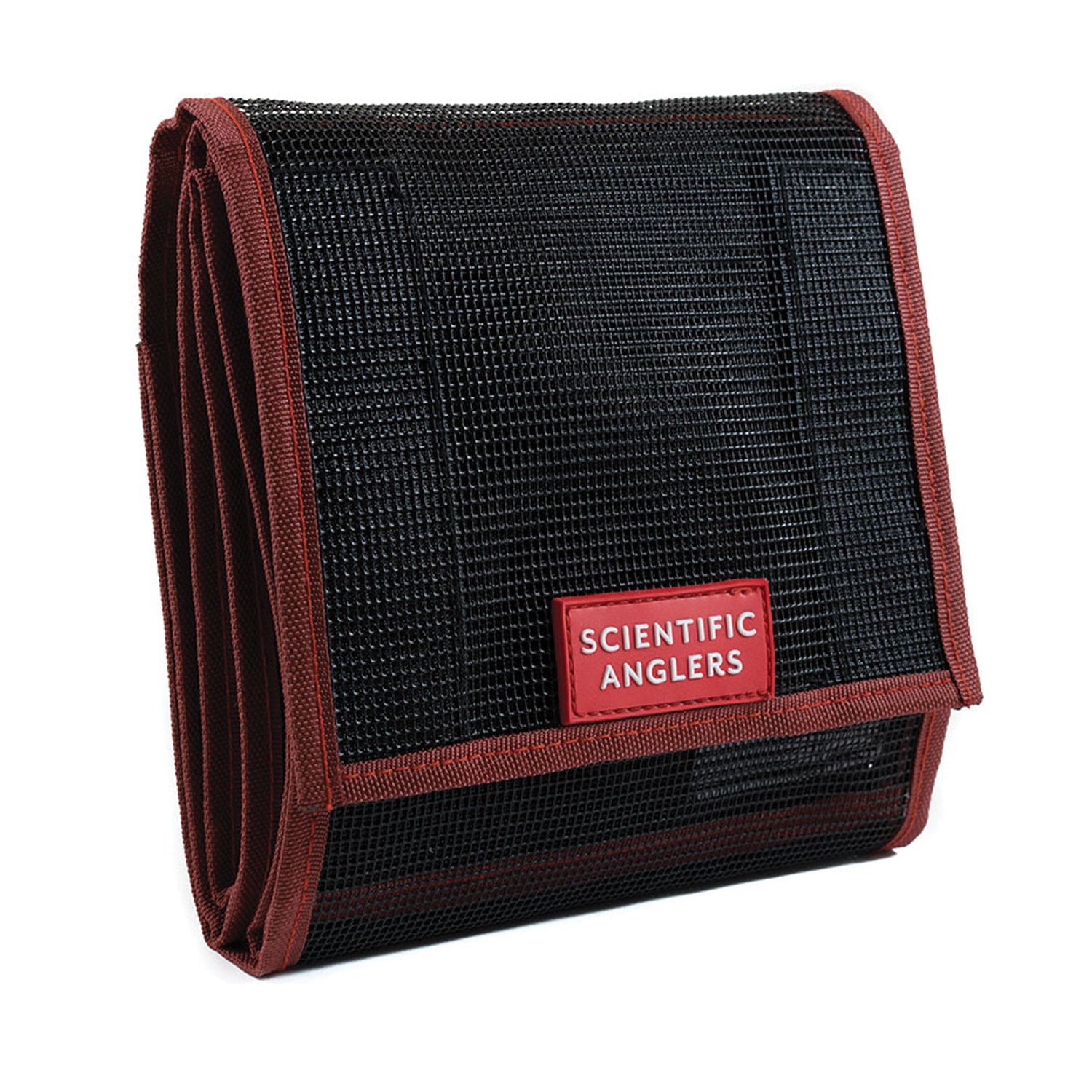 Convertable Fly Line Wallet - Get Tight Gear