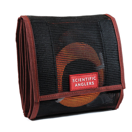 Convertable Fly Line Wallet - Get Tight Gear