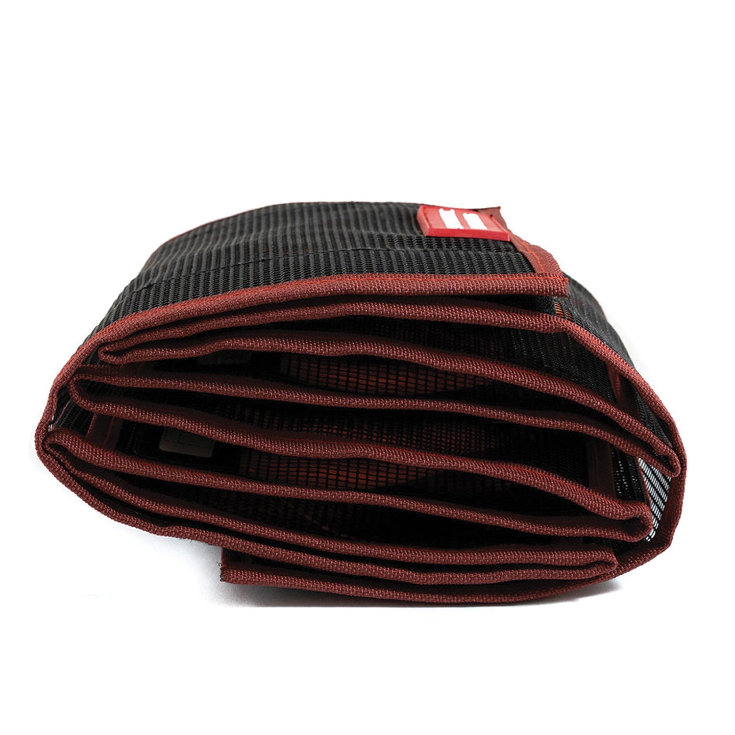 Convertable Fly Line Wallet - Get Tight Gear