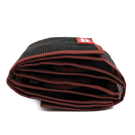 Convertable Fly Line Wallet - Get Tight Gear