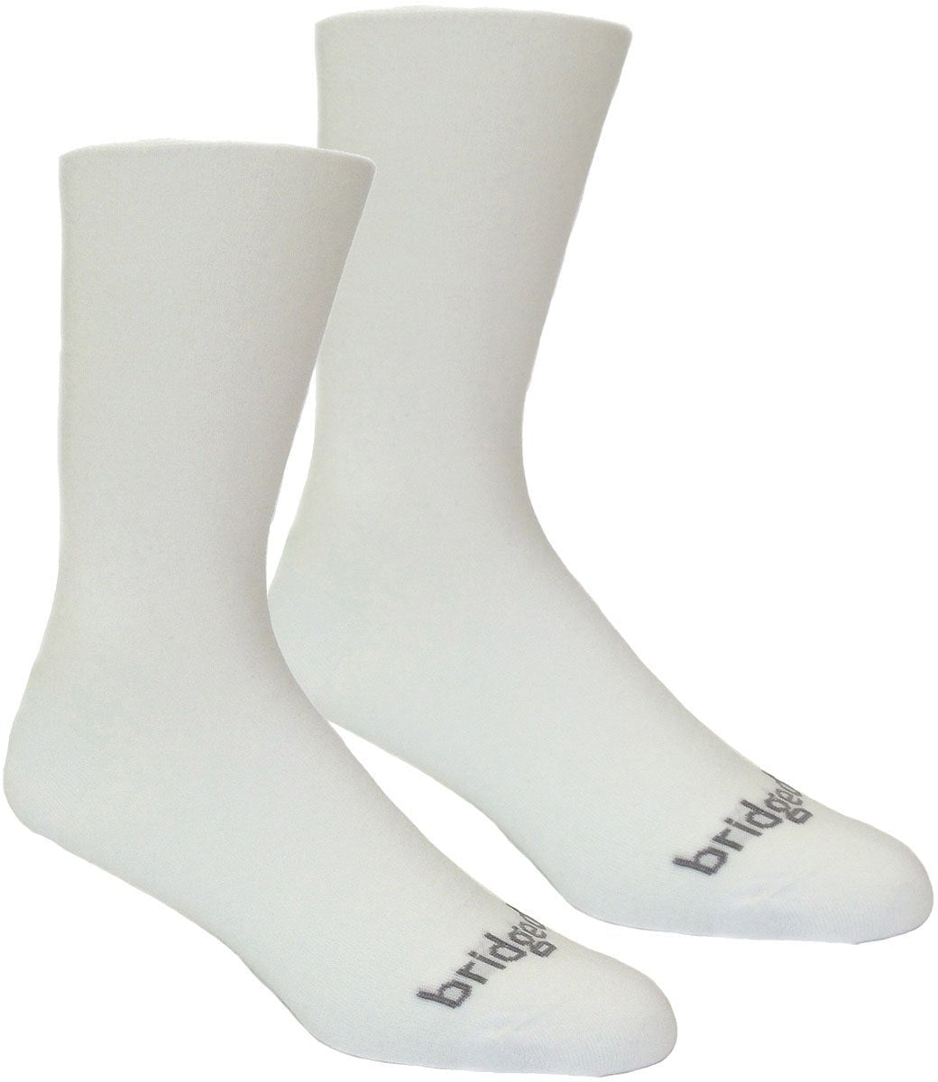 Coolma X Liner 2 Pk White Lg - Get Tight Gear