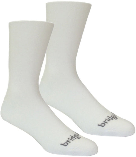 Coolma X Liner 2 Pk White Lg - Get Tight Gear