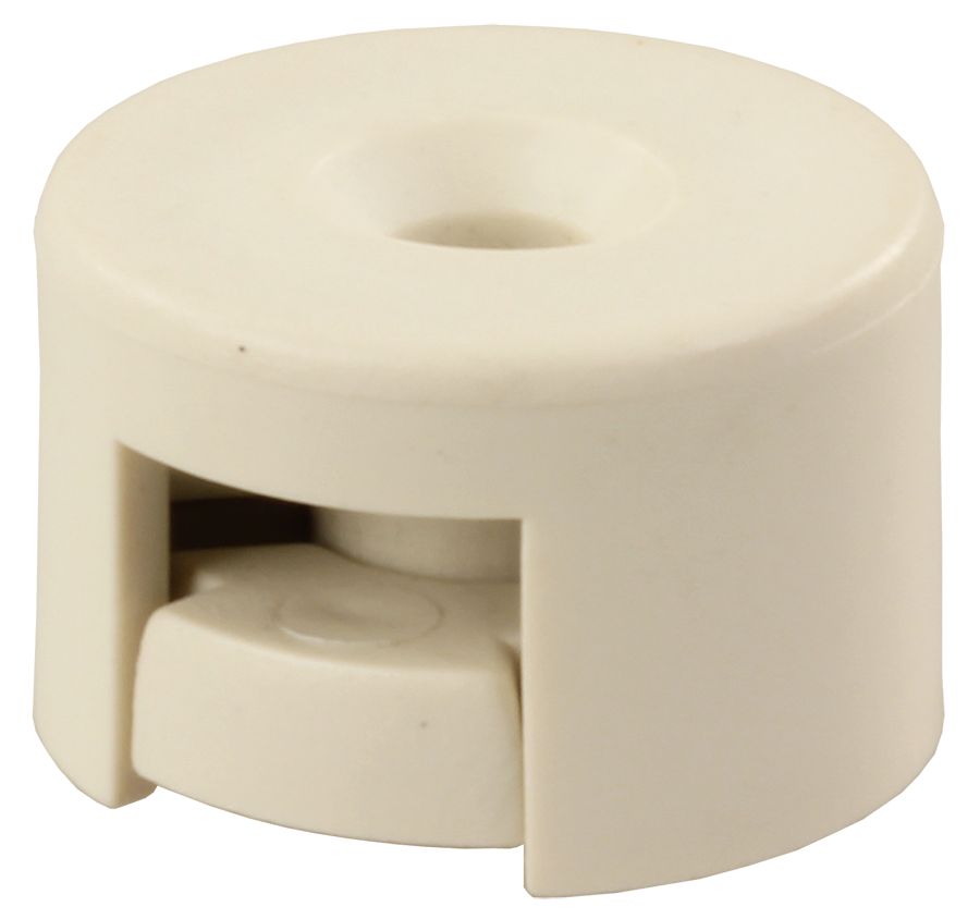 CORD TENSIONER - Get Tight Gear