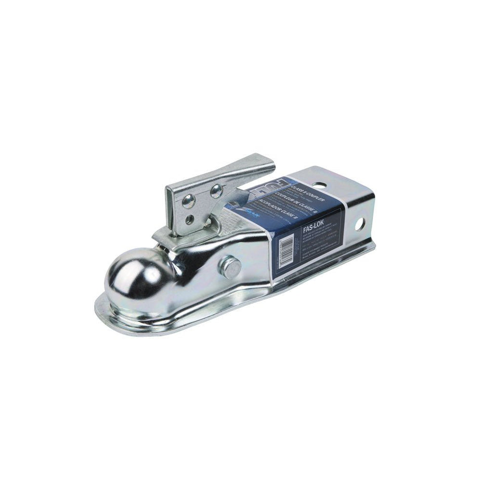 COUPLER CLASS II - Get Tight Gear